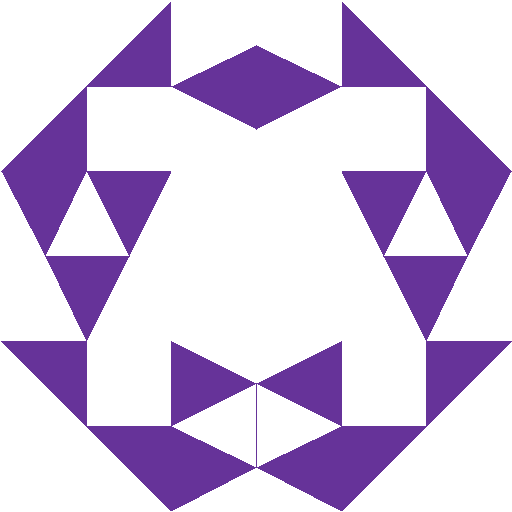 multipoint-door-lock-replacement4338/door-security-upgrade9320