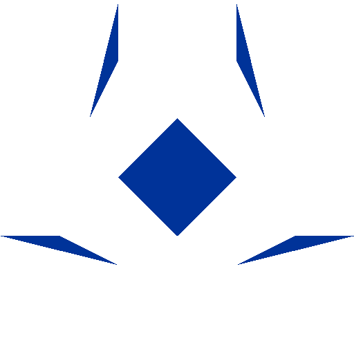 sash-window-refurbishment2947/3096sash-window-refurbishment-company