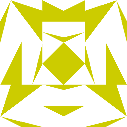 custom-wood-windows2745/2819new-wood-window-installation