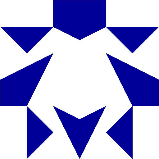 psychiatry-private79876247/private-psychiatry-near-me3776