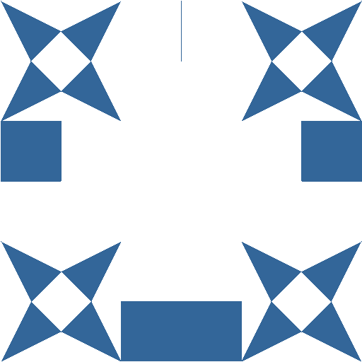 finance-calculators3764/8695295