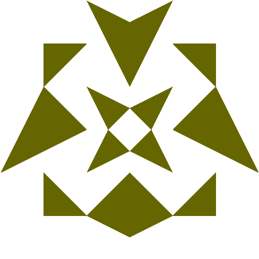 repairing-conservatory-frames7137/5047conservatory-repair-cost