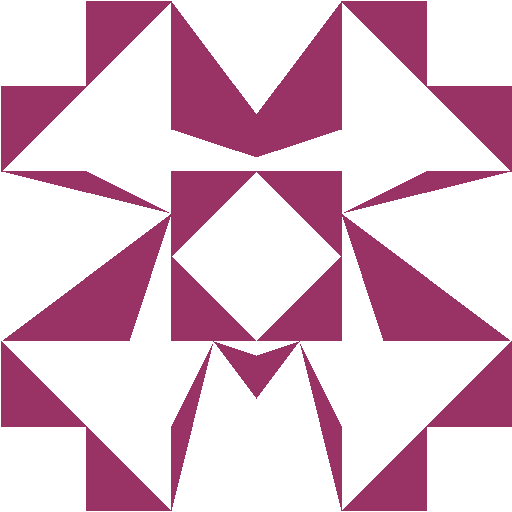 sash-window-experts6252/traditional-window-installers2024