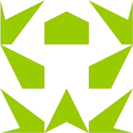 composite-door-repair-contractors8748/7979composite-door-maintenance-guide