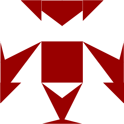 keyford0147/1007ford-car-key-replacement-near-me