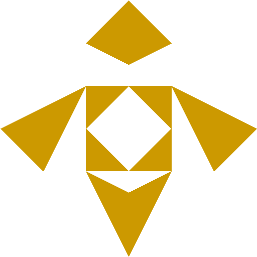 lexus-transponder-key5830/jaunita1992