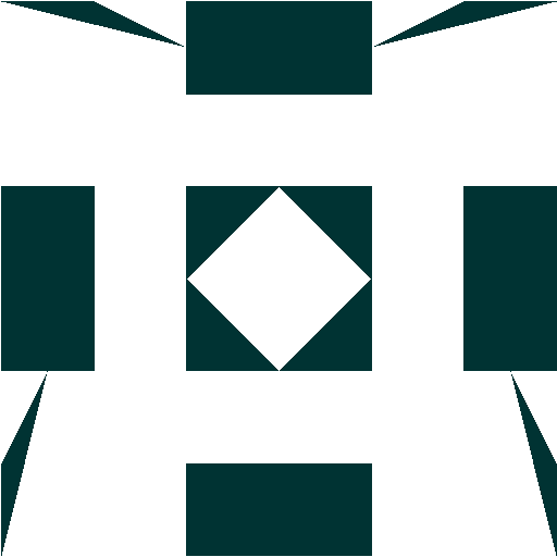 residential-secondary-glazing2361/3350433