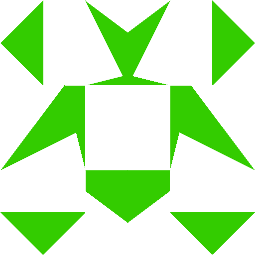 cat-door-for-interior-door1683/jerry1980