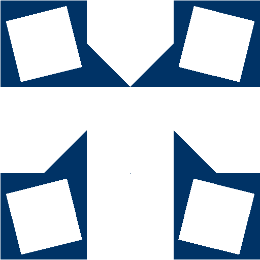 mazda-key1562/3250mazda-2-key-replacement