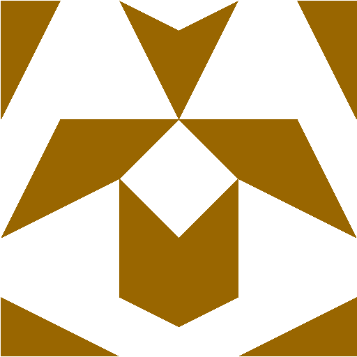 new-window-installation5142/3099311