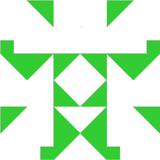 low-fee-crypto-exchange4693/best-lowest-fee-crypto-exchange2009