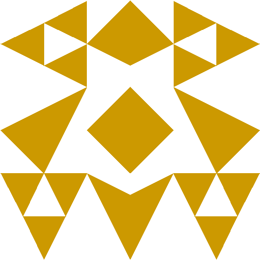 window-renovation3040/noelia1986