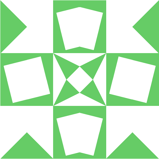 car-key-problems-milton-keynes3782/jai2008