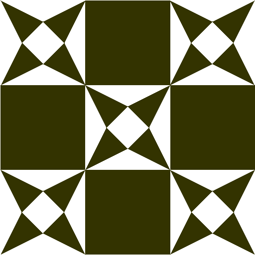 door-installation-service2105/7867aluminium-front-door-installers