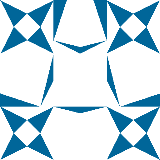 audi-a4-car-key-replacement4062/hannah2008