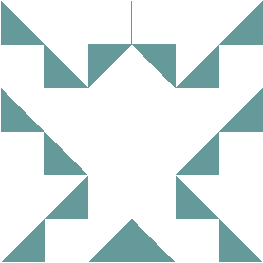 u-sectional9009/3489u-sectionals