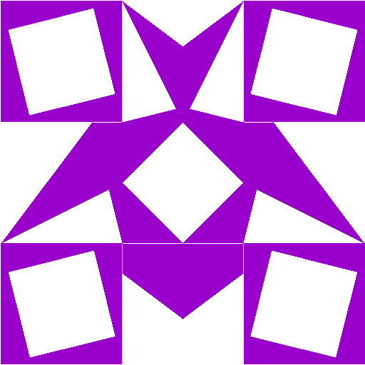 mitolyn-usa-official-website8884/berniece2019