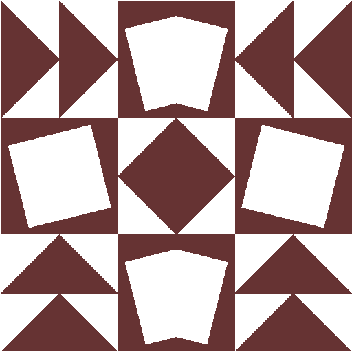 professional-window-installers8239/home-window-installation3020