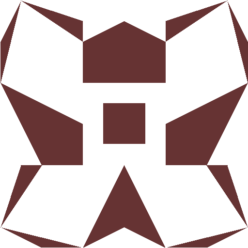 fahrschule-kaufen-preis1679/9276262