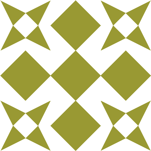 secondary-glazing-maintenance-tips0864/samira2004