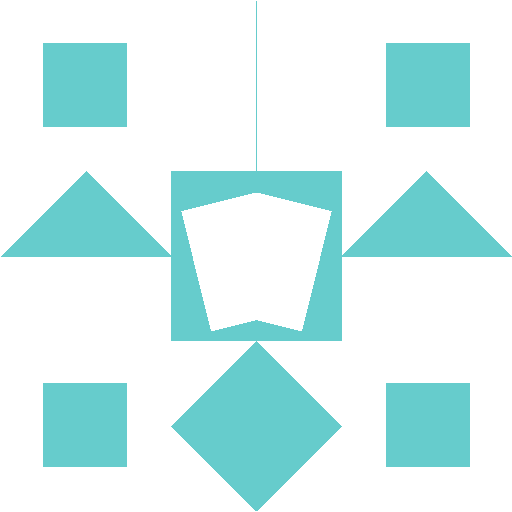 landrover-keys5500/9283929