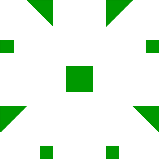 tilt-and-turn-window-specialists0023/3209187