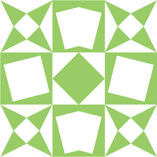 sofa-pull-out-bed6241/katherina2005