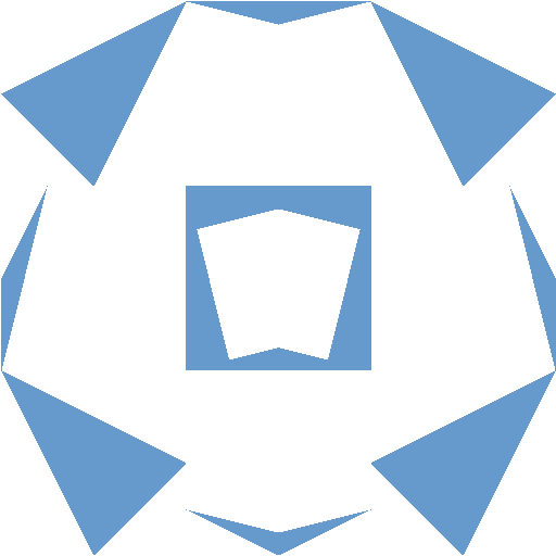 adhd-online-test1956/cinda1999