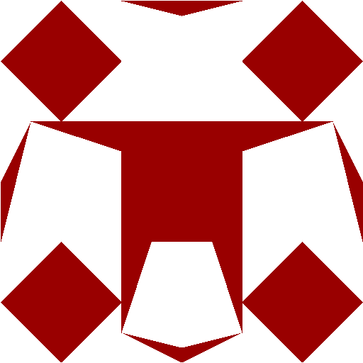 bunk-bed-sale0058/3194266