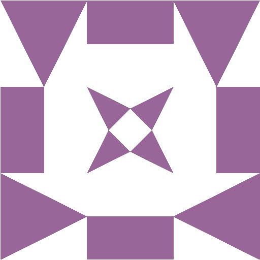 private-psychiatrist-uk46011527/private-psychiatrists1995