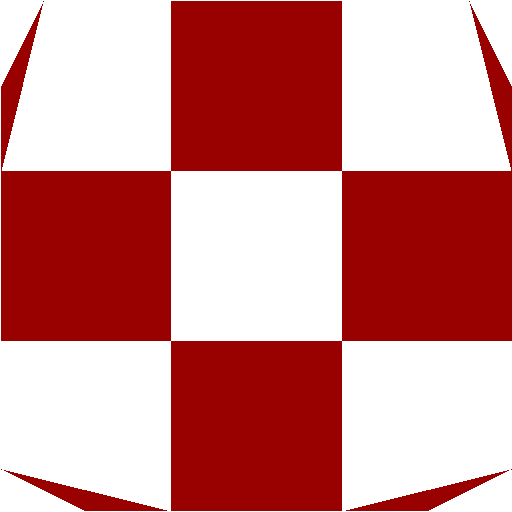 bespoke-window-fitters3392/3086254