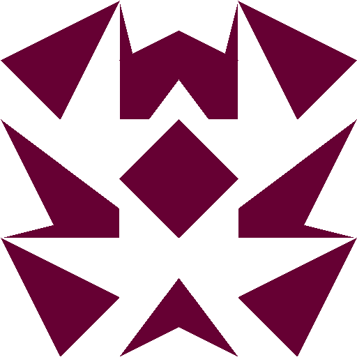 kupno-prawa-jazdy-b5813/lonnie2006