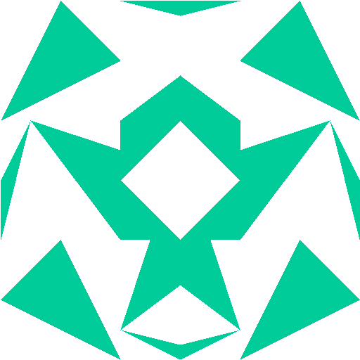 transportable-mobility-scooter4586/remote-folding-mobility-scooter2001