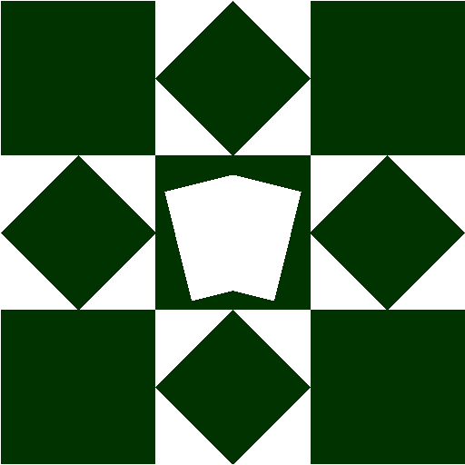 best-window-installers9805/4564awning-window-installers