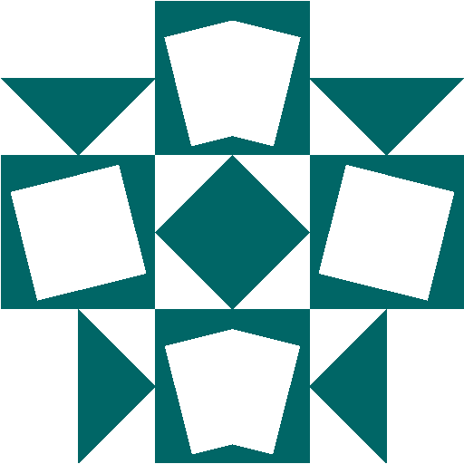 beds-for-three4122/6122117.72.92.55