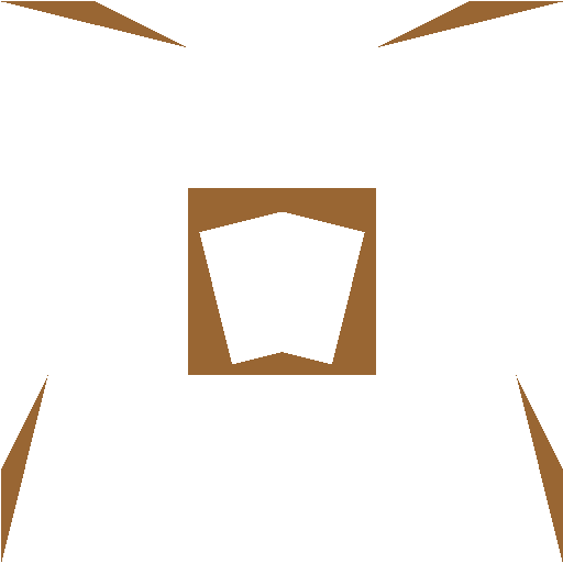 secondary-glazing-safety-features4099/virgil2004