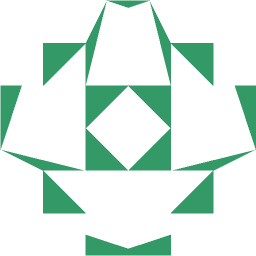 victorian-era-glasshouse-installers0868/7325victorian-home-conservatory