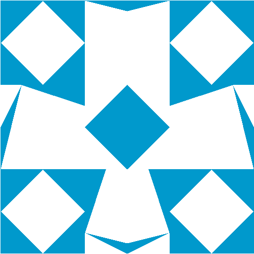 upvc-door-installer-cost1858/upvc-door-installer-cost2014