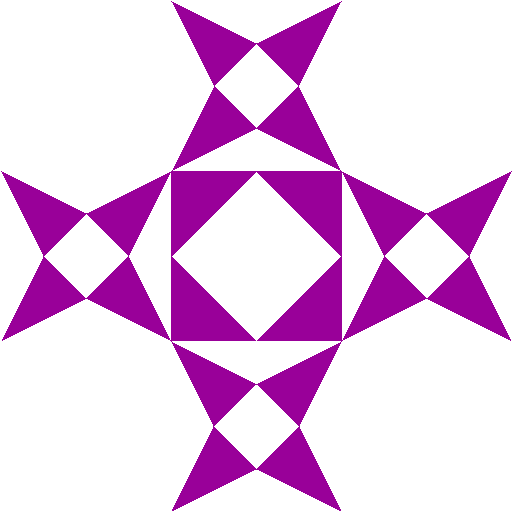 conservatory-companies-near-me3216/lean-to-conservatory-renovation-cost9952