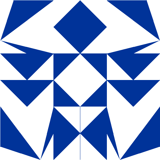 porch-construction4928/brad1991