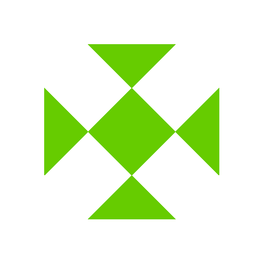 multipoint-door-lock-replacement6968/5468modern-door-locks