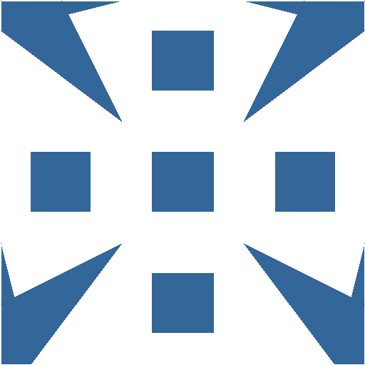 replace-key-for-car6953/michale1992