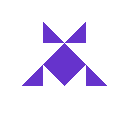 local-patio-door-repairs0012/cecelia2022