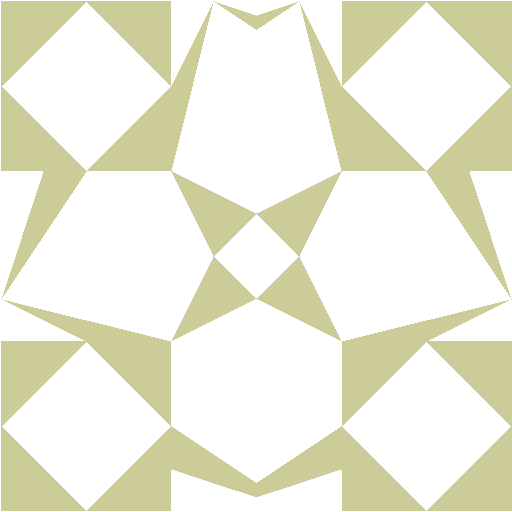 georgian-sash-windows6148/sash-window-repair-specialists2020