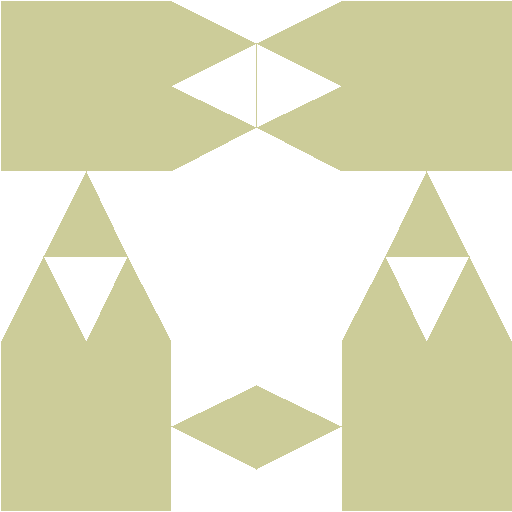 citroen-key-fob-replacement9543/citroen-van-key-replacement1999