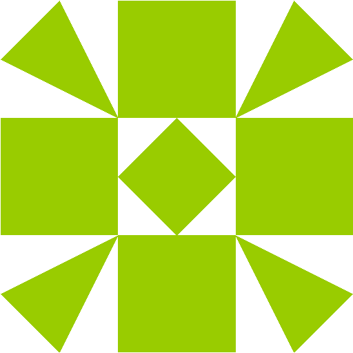 lexus-keys-made2557/8443112