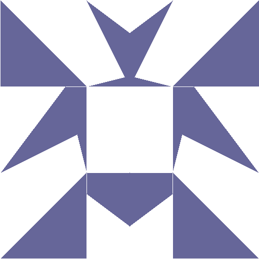 treadmill-in-uk9051/47.121.119.787181