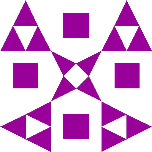 repair-car-key-milton-keynes6515/4615940