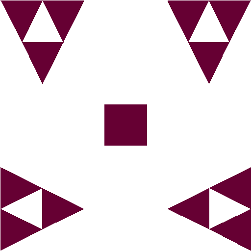 professional-conservatory-installers6100/best-conservatory-installers5023