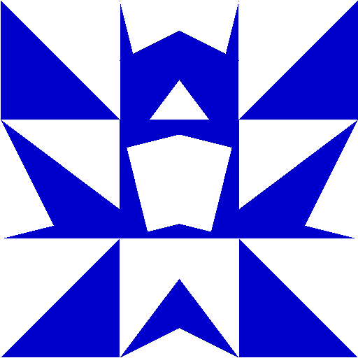 genuine-audi-key-replacement7639/3198506